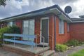 Property photo of 4/5 Rawson Street Swansea NSW 2281