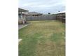 Property photo of 53 Peachfield Drive Morayfield QLD 4506