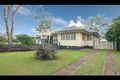 Property photo of 6 Birrell Street Leichhardt QLD 4305