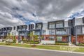 Property photo of 16 King Drive Hillside VIC 3037