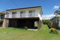 Property photo of 27 Ocean View Road Sussex Inlet NSW 2540