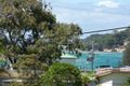 Property photo of 27 Ocean View Road Sussex Inlet NSW 2540