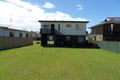 Property photo of 27 Ocean View Road Sussex Inlet NSW 2540