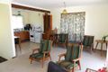 Property photo of 27 Ocean View Road Sussex Inlet NSW 2540