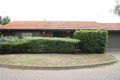 Property photo of 23/18-20 Glen Street Werribee VIC 3030