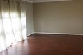 Property photo of 23/18-20 Glen Street Werribee VIC 3030