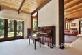 Property photo of 22 Boyd Street North Warrandyte VIC 3113