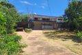 Property photo of 23 Dulverton Street Wyndham WA 6740