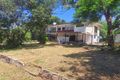 Property photo of 23 Dulverton Street Wyndham WA 6740