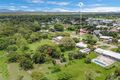Property photo of 8 Rivergum Court Condon QLD 4815