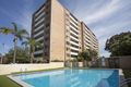 Property photo of 68/96 Guildford Road Mount Lawley WA 6050
