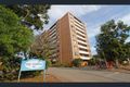 Property photo of 68/96 Guildford Road Mount Lawley WA 6050