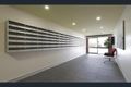 Property photo of 68/96 Guildford Road Mount Lawley WA 6050