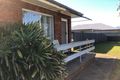Property photo of 4/5 Rawson Street Swansea NSW 2281