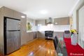 Property photo of 74 Marsh Street Armidale NSW 2350