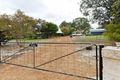 Property photo of 113 Hilltop Rise Woodridge WA 6041