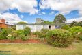 Property photo of 3 Torpy Avenue Snug TAS 7054