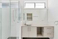 Property photo of 10 Harts Road Indooroopilly QLD 4068
