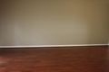 Property photo of 23/18-20 Glen Street Werribee VIC 3030