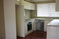 Property photo of 23/18-20 Glen Street Werribee VIC 3030
