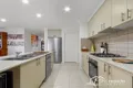 Property photo of 22 McCue Road Kalimna VIC 3909