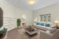 Property photo of 3/2 Ballantyne Street Mosman NSW 2088