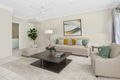 Property photo of 17/16-20 Rutherford Street Yorkeys Knob QLD 4878