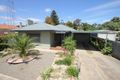 Property photo of 19 Caroline Street Moonta SA 5558