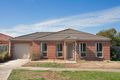 Property photo of 9A Swallow Street Werribee VIC 3030