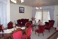 Property photo of 9 Wordsworth Place Delahey VIC 3037