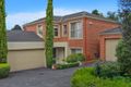 Property photo of 2/326 High Street Templestowe Lower VIC 3107