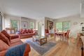 Property photo of 2/326 High Street Templestowe Lower VIC 3107