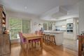 Property photo of 2/326 High Street Templestowe Lower VIC 3107