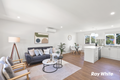 Property photo of 8 Judith Anderson Drive Doonside NSW 2767