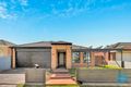 Property photo of 40 Herrington Turn Caroline Springs VIC 3023