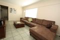 Property photo of 110 Kennedy Parade Lalor Park NSW 2147