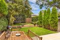 Property photo of 125 Avenue Road Mosman NSW 2088
