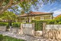 Property photo of 125 Avenue Road Mosman NSW 2088