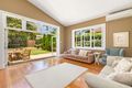 Property photo of 125 Avenue Road Mosman NSW 2088