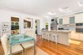Property photo of 125 Avenue Road Mosman NSW 2088