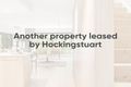 Property photo of 1/3 Travers Street Thomastown VIC 3074