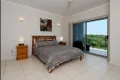 Property photo of 302/71C Progress Drive Nightcliff NT 0810