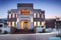 Property photo of 6 Heathcote Retreat Caroline Springs VIC 3023