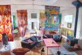 Property photo of 3255 Great Ocean Road Nirranda VIC 3268
