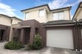 Property photo of 4/3 Redding Rise Epping VIC 3076