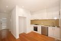 Property photo of 4/3 Redding Rise Epping VIC 3076