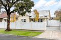 Property photo of 4 Stanhope Street West Footscray VIC 3012