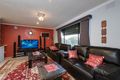 Property photo of 143 James Cook Drive Endeavour Hills VIC 3802