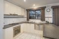 Property photo of 143 James Cook Drive Endeavour Hills VIC 3802