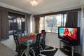 Property photo of 143 James Cook Drive Endeavour Hills VIC 3802